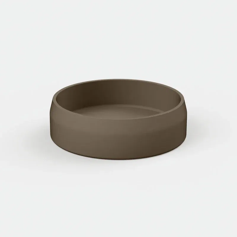 Ember Console Table